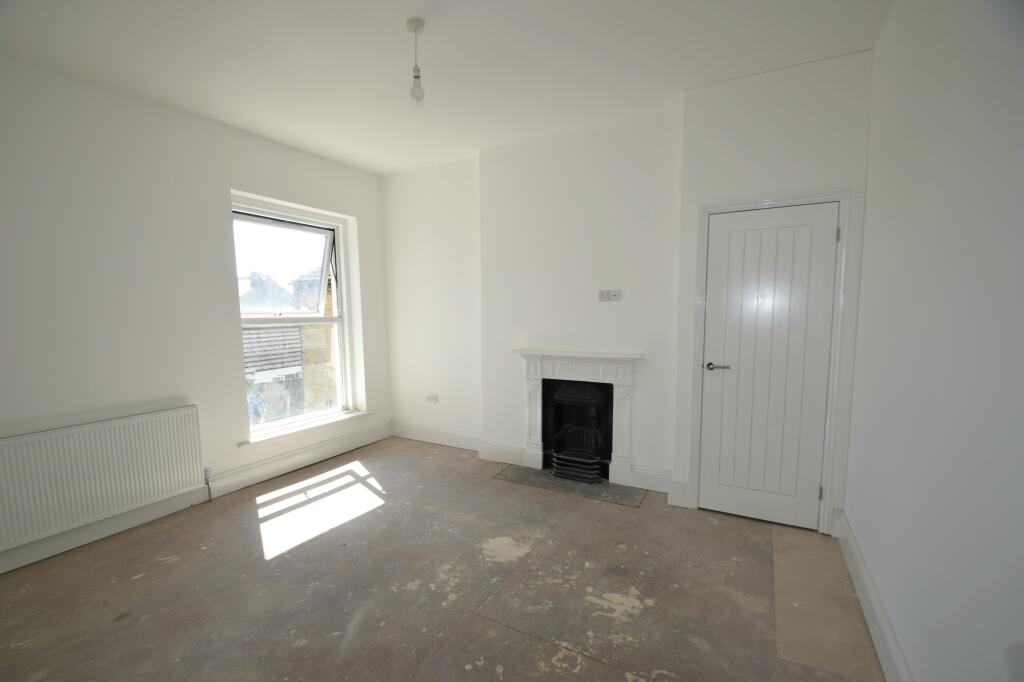 Main image of property: York Road, Southend On Sea, Essex, SS1 2EA