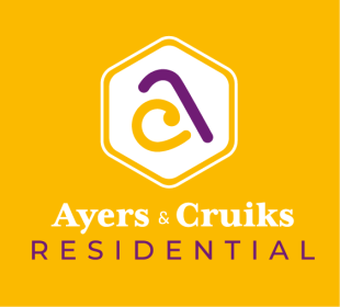 Ayers & Cruiks, Southendbranch details