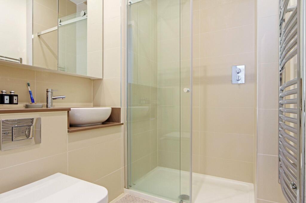 Additional property image - Northrop Road, Trumpington, Cambridge