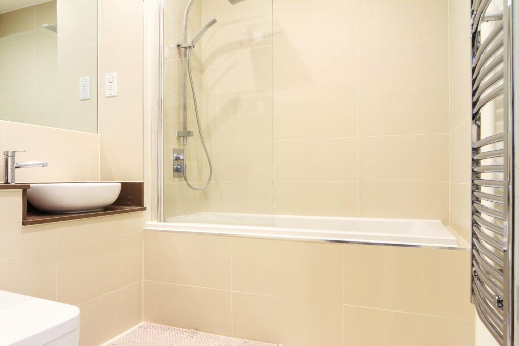 Additional property image - Northrop Road, Trumpington, Cambridge