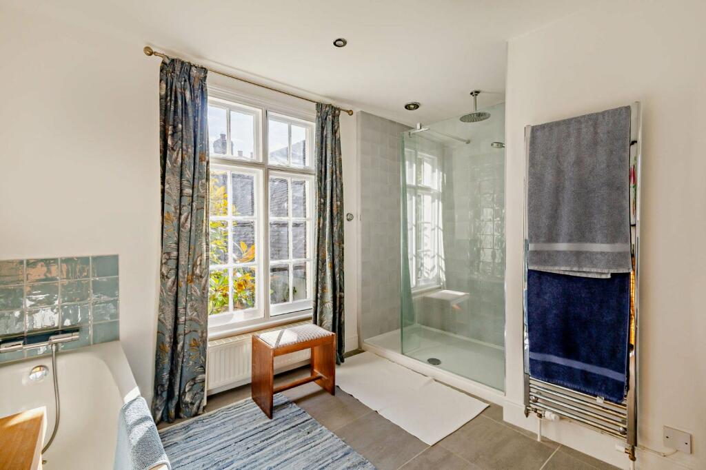 Additional property image - High Street, Toft, Cambridge, Cambridgeshire