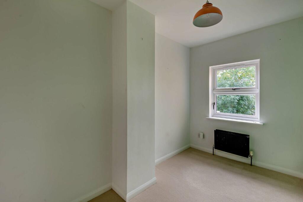 Additional property image - Brookfields, Cambridge, Cambridgeshire