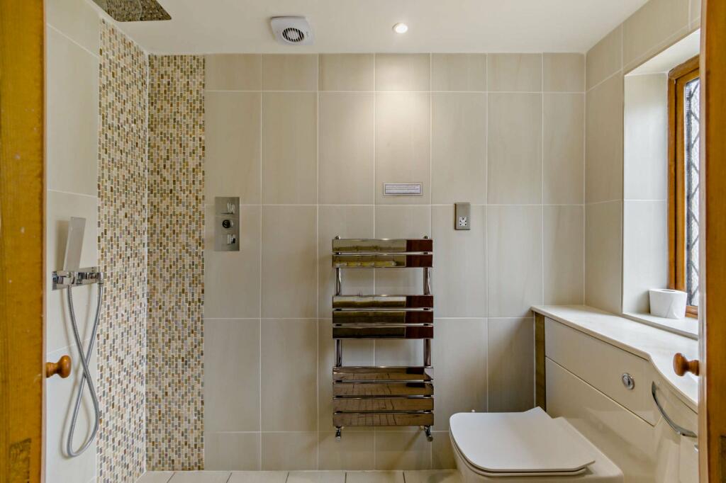Additional property image - Streetly End, West Wickham, Cambridge, Cambridgeshire