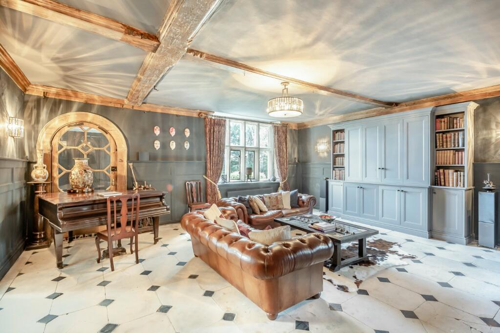 Additional property image - The Causeway, Dunmow, Essex