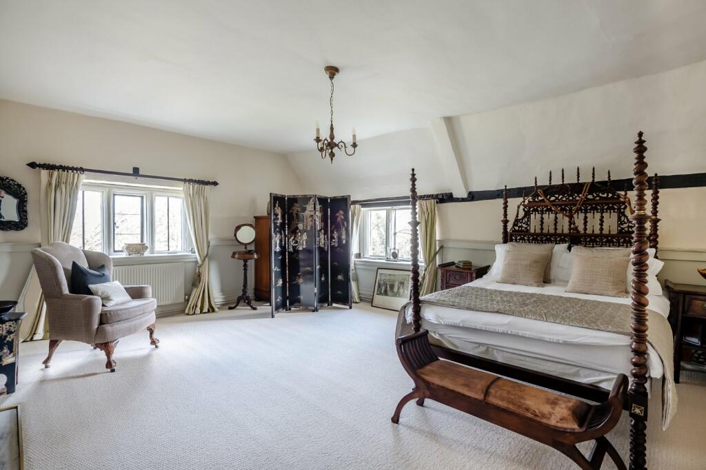 Additional property image - The Causeway, Dunmow, Essex