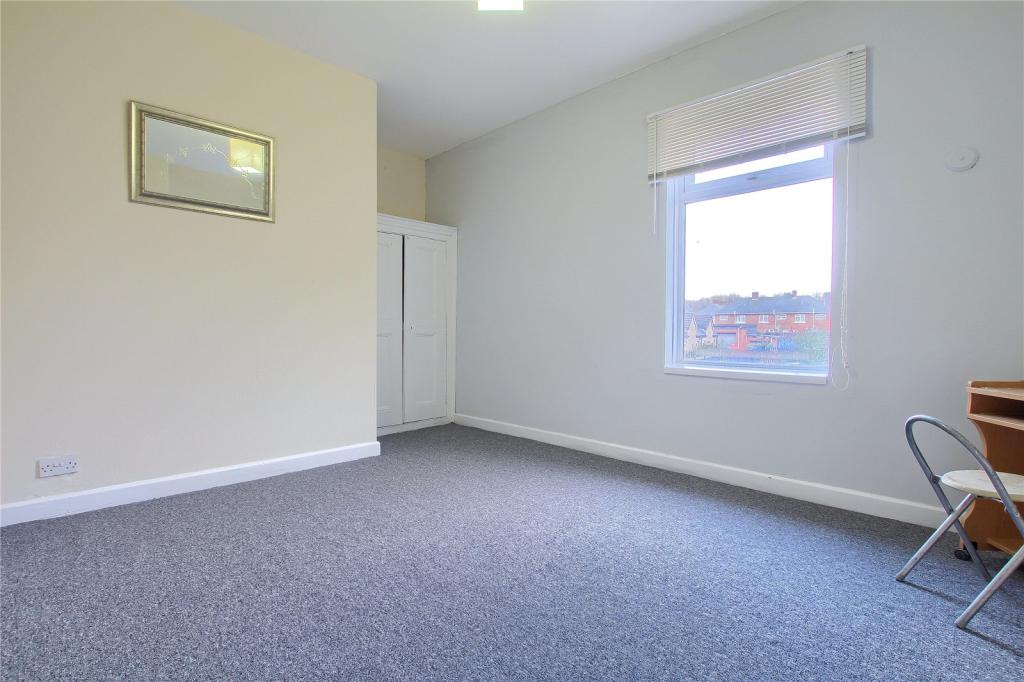 3 bedroom terraced house for sale in West View Road, Hartlepool, TS24