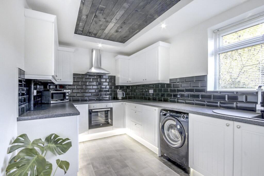 Main image of property: Cotswold Crescent, Billingham