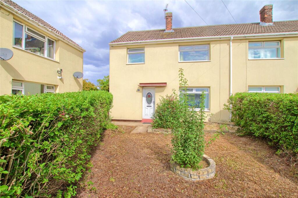 Main image of property: Knole Road, Billingham
