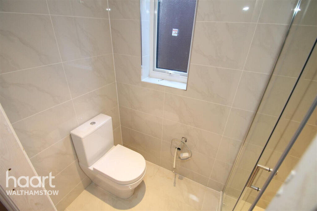 Main image of property: Wadham Road, London