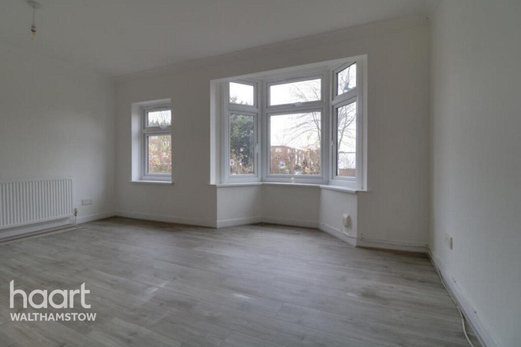 Main image of property: Woodstock Road, London