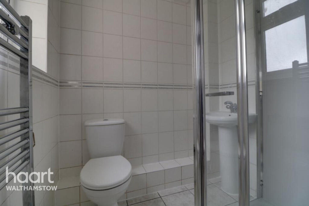 Main image of property: Woodstock Road, London