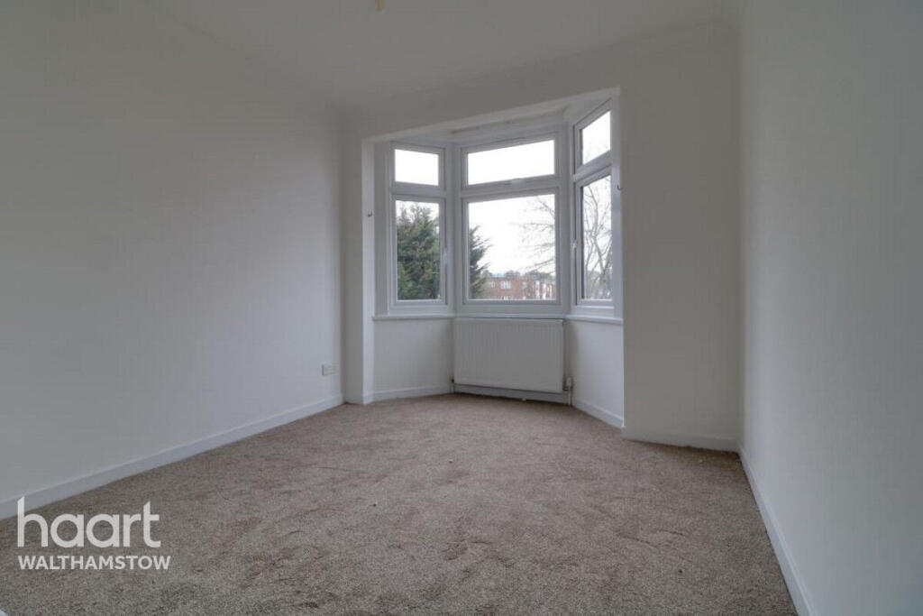 Main image of property: Woodstock Road, London