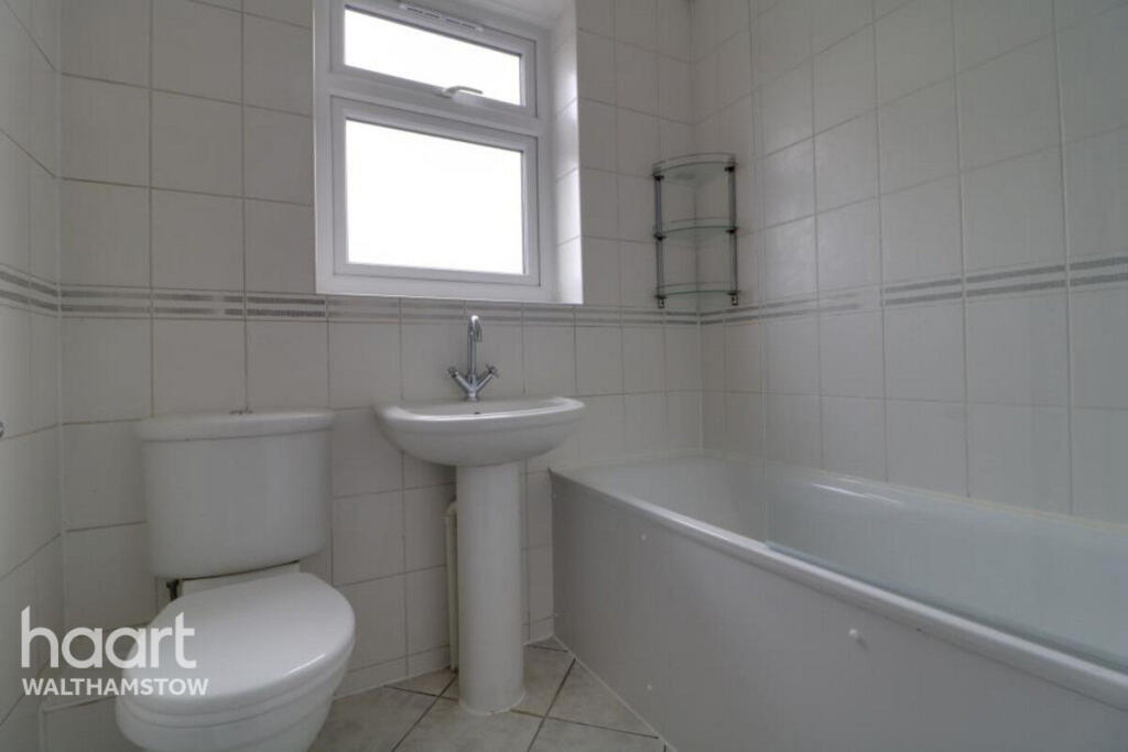 Main image of property: Woodstock Road, London