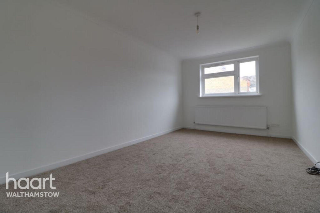 Main image of property: Woodstock Road, London