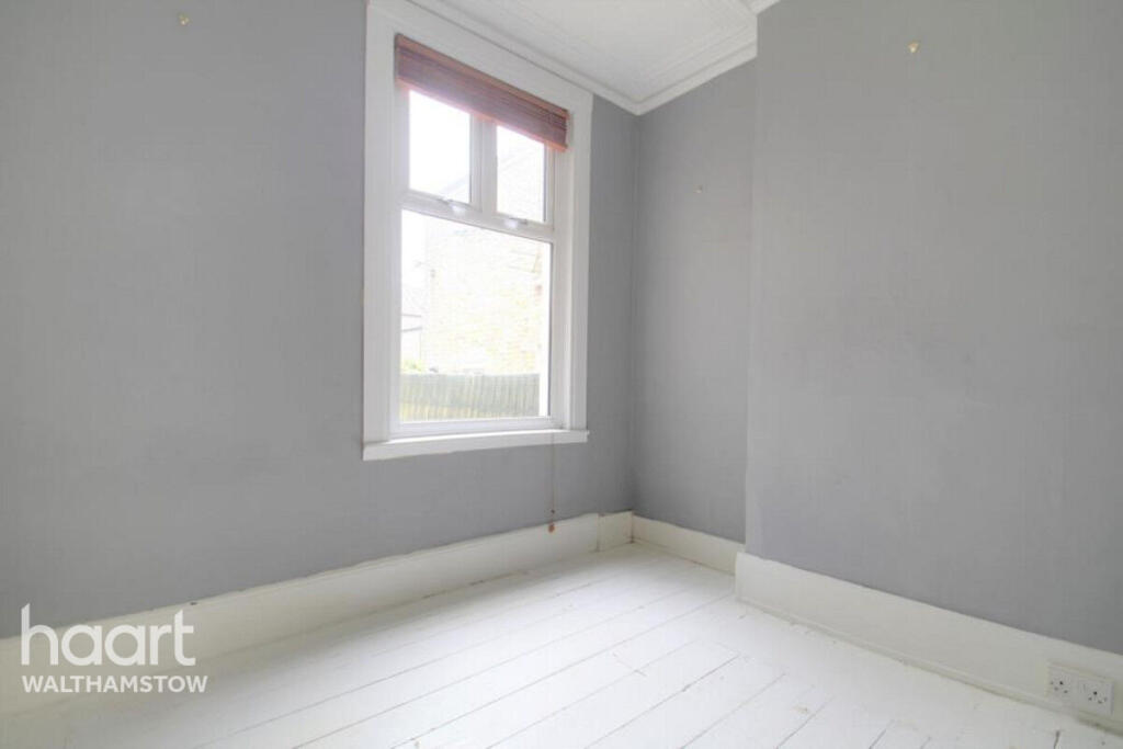 Main image of property: Glenthorne Road, London