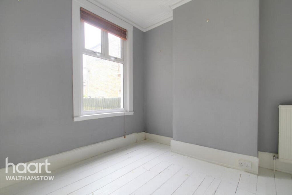 Main image of property: Glenthorne Road, London