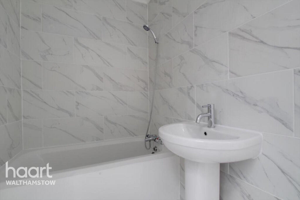 Main image of property: Forest Road, London