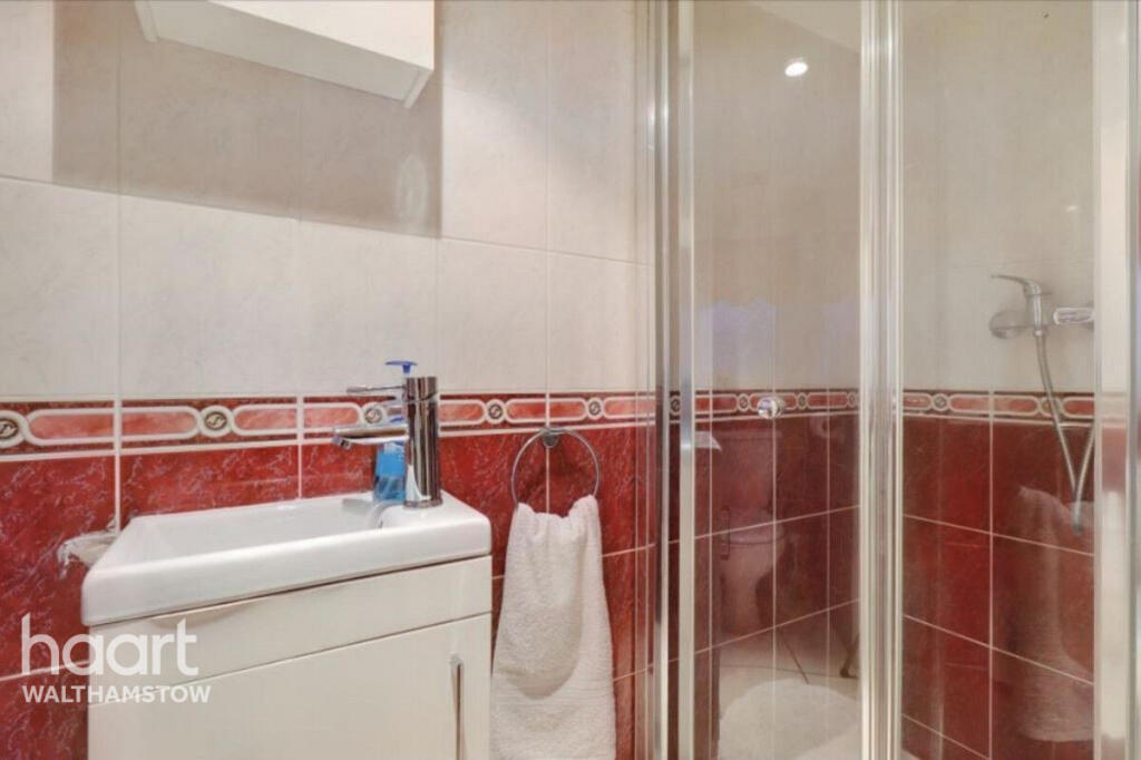 Main image of property: Victoria Road, London