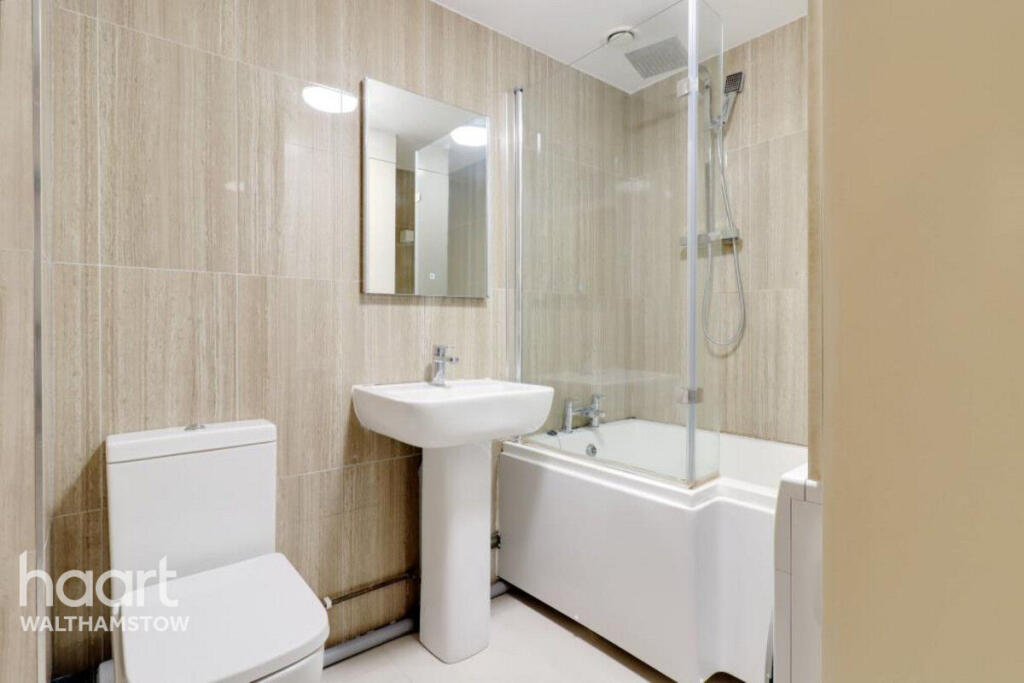 Main image of property: Clifford Road, Walthamstow