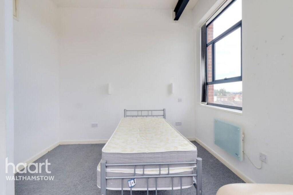 Main image of property: Clifford Road, Walthamstow