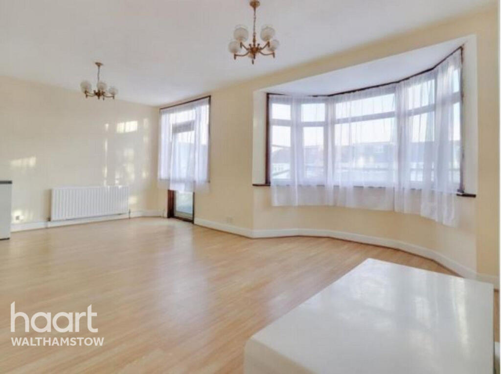 Main image of property: Billet Road, LONDON