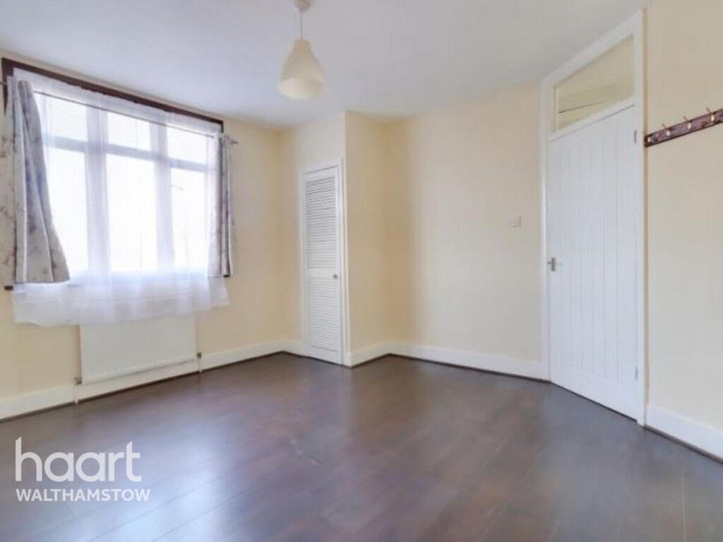 Main image of property: Billet Road, LONDON