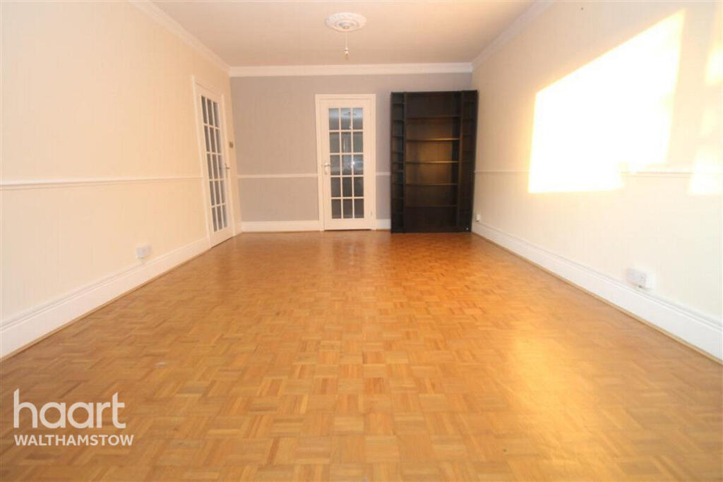 Main image of property: Oakdale Gardens, London
