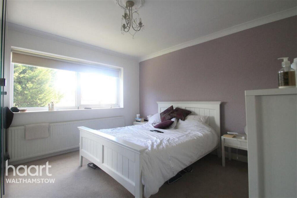 Main image of property: Oakdale Gardens, London