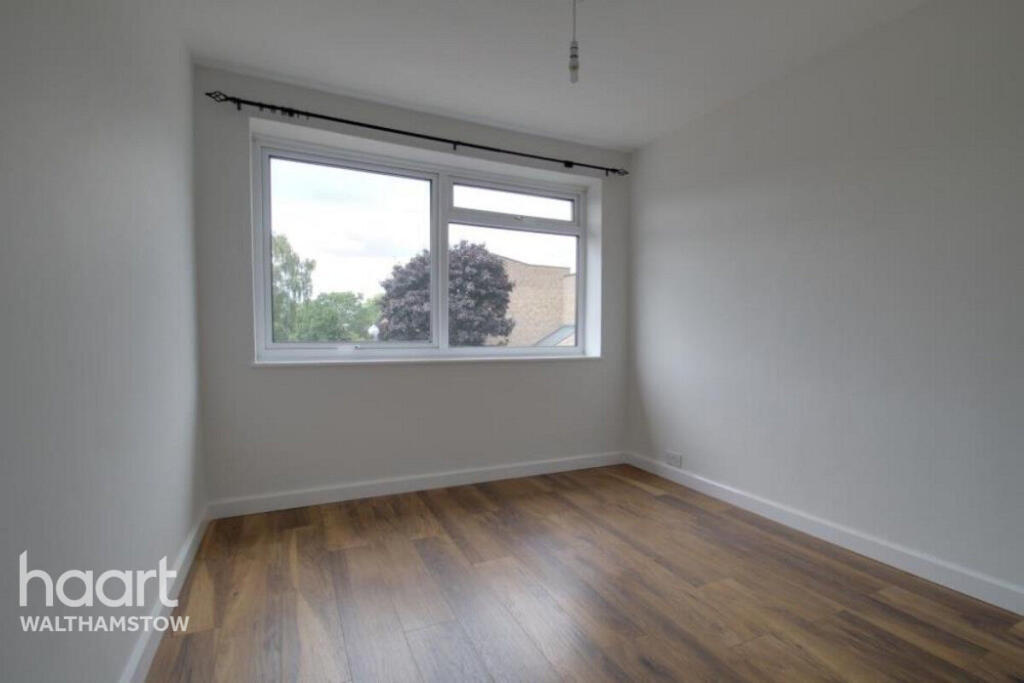 Main image of property: Upper Walthamstow Road, London