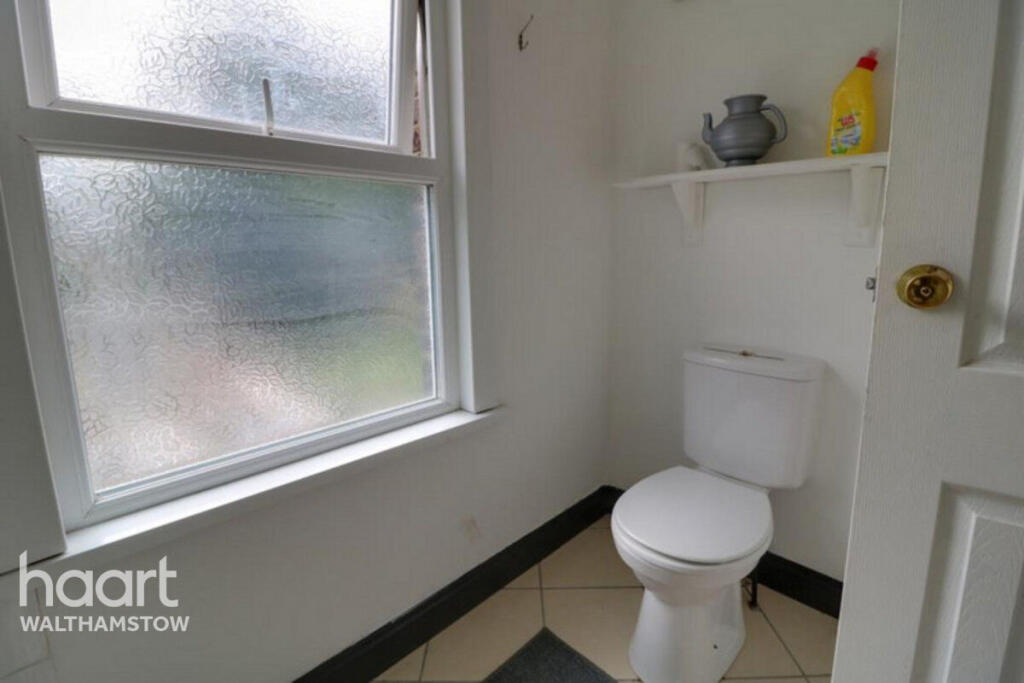 Main image of property: Buxton Road, LONDON