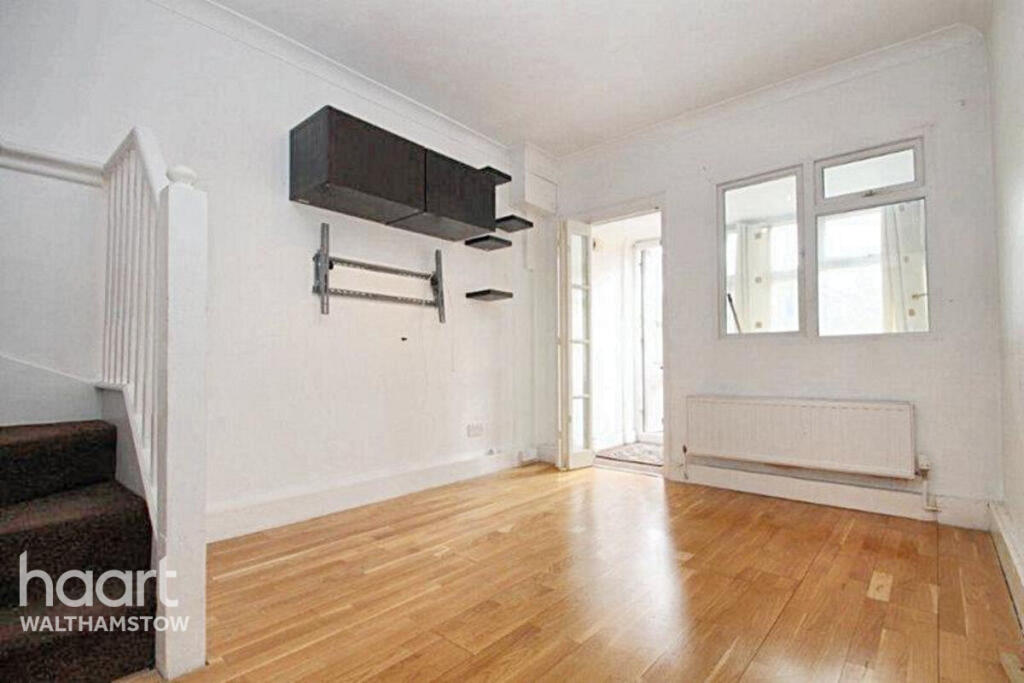 Main image of property: Brookscroft Road, LONDON