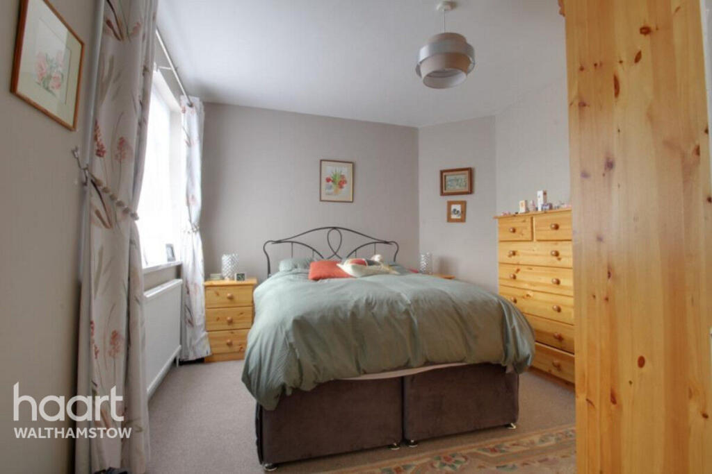 Main image of property: Kingsley Gardens, London