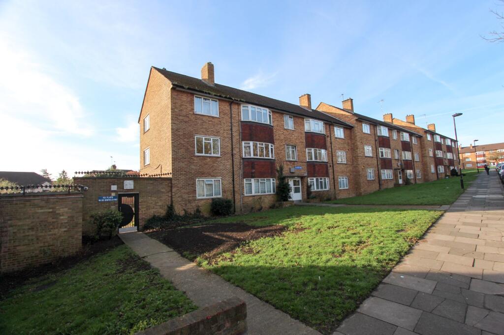 Main image of property: Enfield Road, Enfield