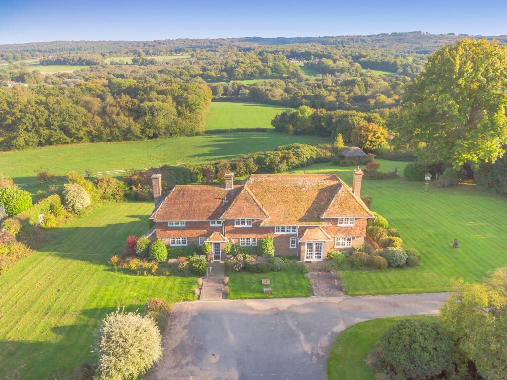 Main image of property: Ashdown Forest, Hartfield, TN7
