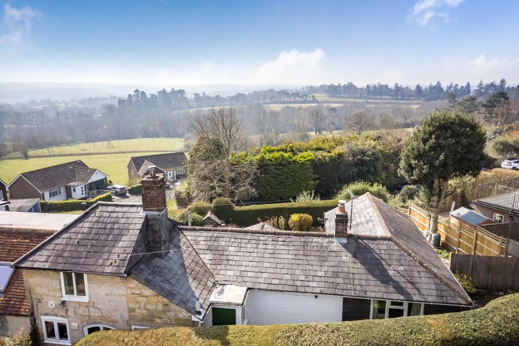 Main image of property: Vale Road, Mayfield, TN20