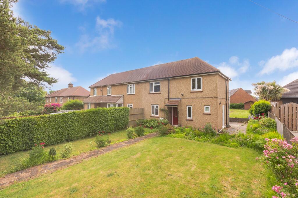 Main image of property: Fermor Road, Crowborough, TN6