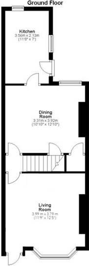 Master Floorplan Image 1