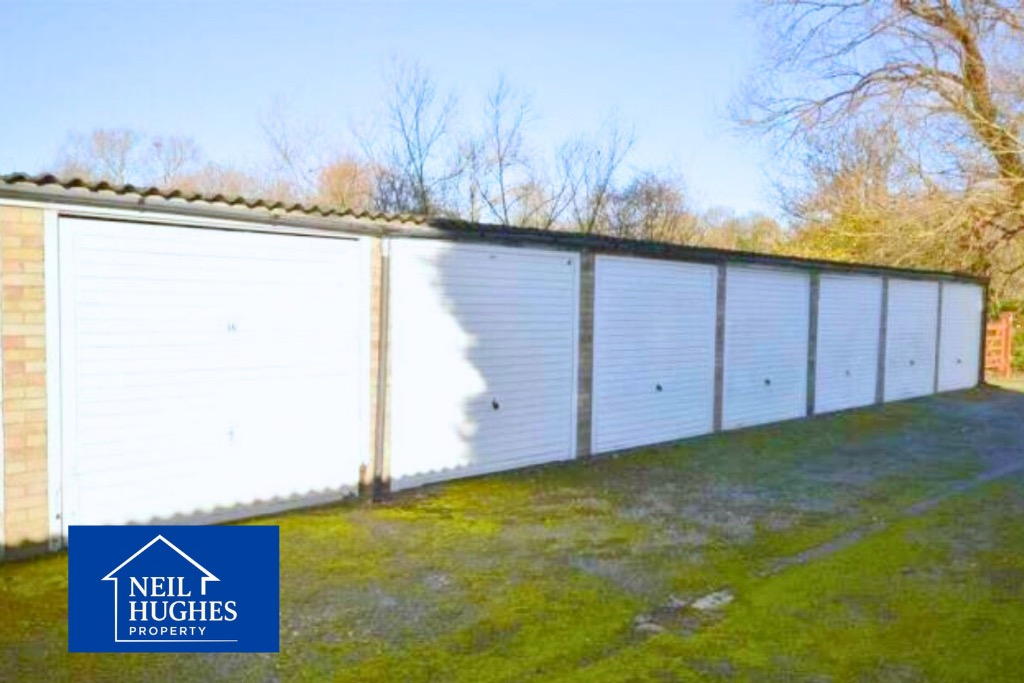 Main image of property: Sycamore Drive, Park Street, St Albans, Hertfordshire. AL2