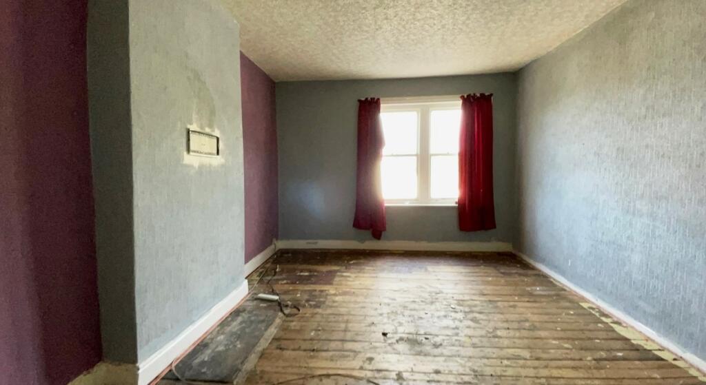 Additional property image - EGERTON STREET, RAILWAY HOTEL, MOSES GATE, FARNWORTH, BOLTON
