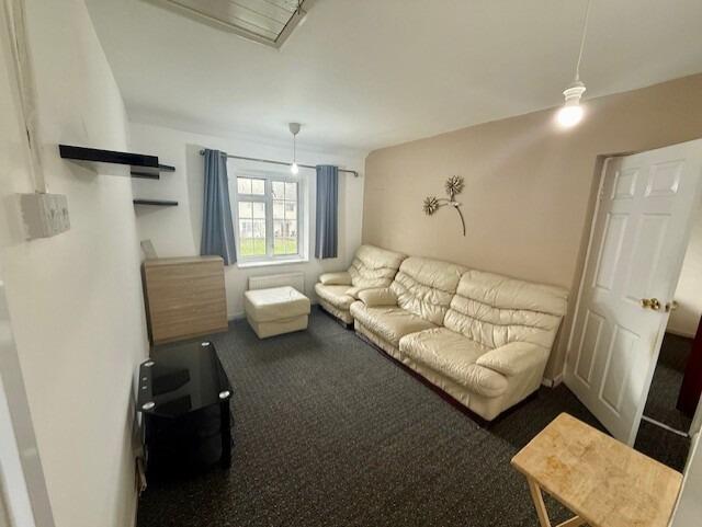 Main image of property: Shannon Close, Southall. London. UB2