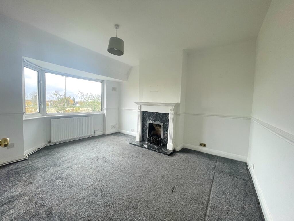 Main image of property: Pinewood Avenue, Uxbridge, Greater London, UB8