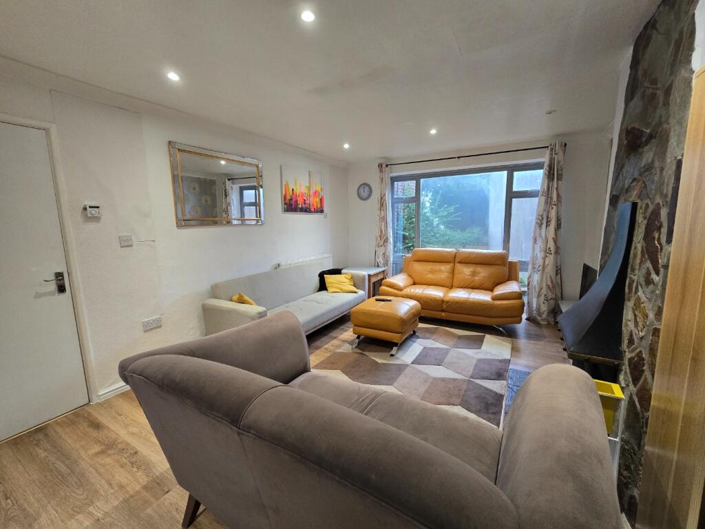 Main image of property: Great Grove, Bushey, Hertfordshire, WD23