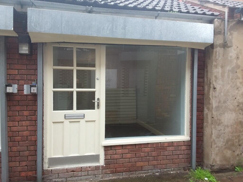 Main image of property: Finkle Street, THORNE