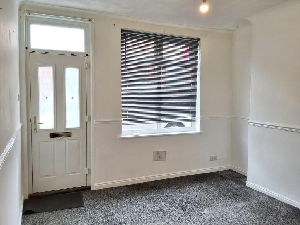 Main image of property: Oliver Street, Mexborough