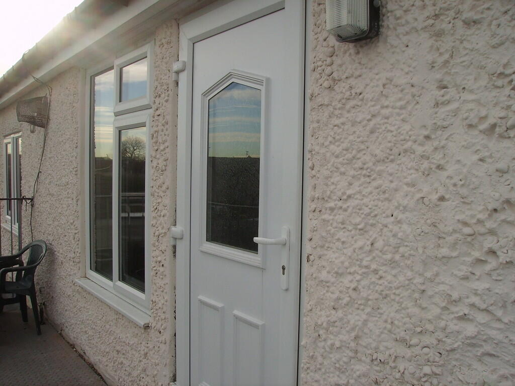 Main image of property: Princess Avenue, Stainforth