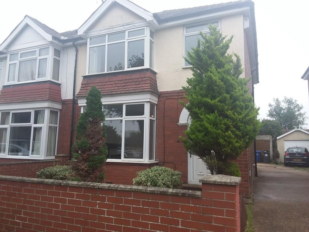 Main image of property: The Grove, WHEATLEY HILLS