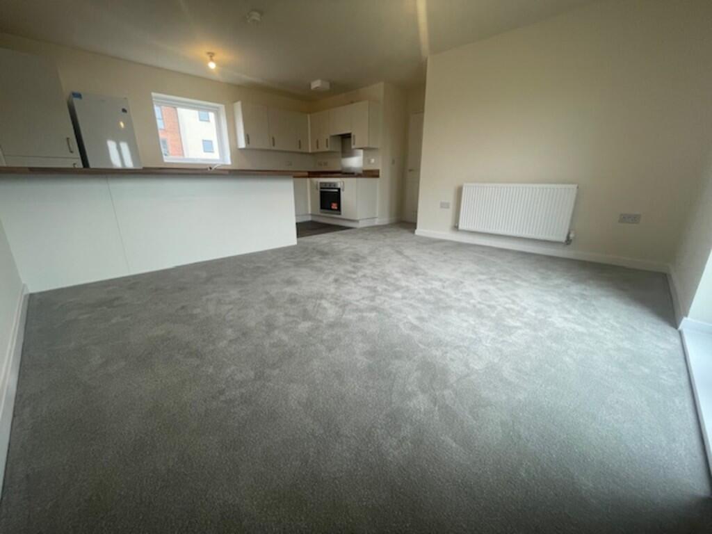 Main image of property: Foxglove Way, BALBY