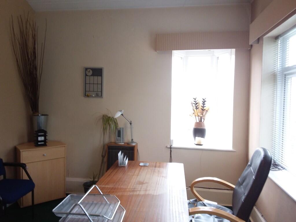 Main image of property: Windsor Road, Town Moor, Doncaster