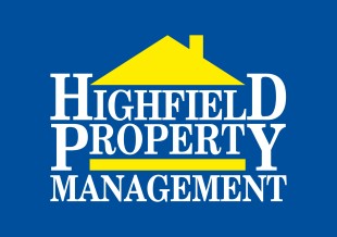 Highfield Property Management, Doncasterbranch details