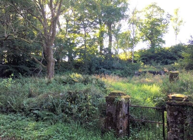 Land for sale in by Lochgilphead, PA31